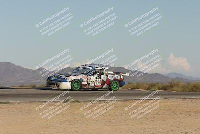 media/Oct-12-2025-Lucky Dog Racing (Sun) [[8adb5568ea]]/4-Fourth Stint/1-Turn 9 Side/
